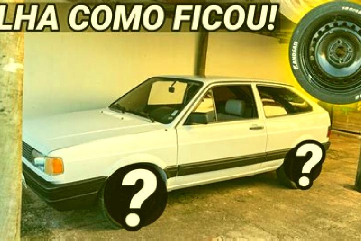 escort Pingo-d Agua