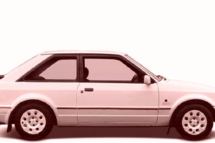 escort Pingshang