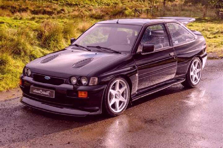 escort Pingshanhu