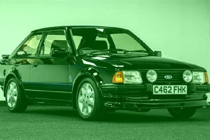 escort Pingtai