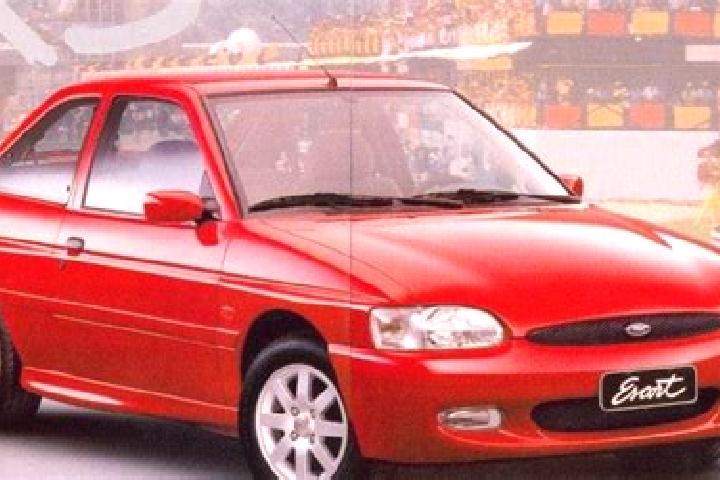 escort Pingtung