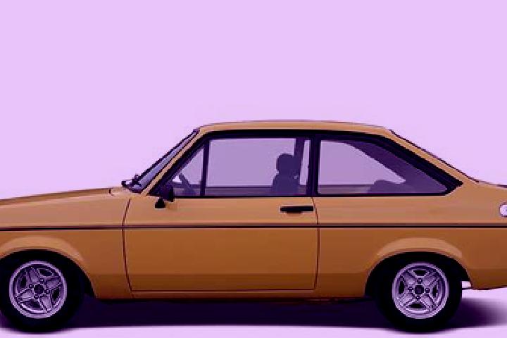 escort Pingxi