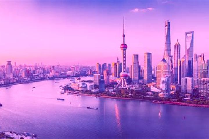 escort Pingyuan