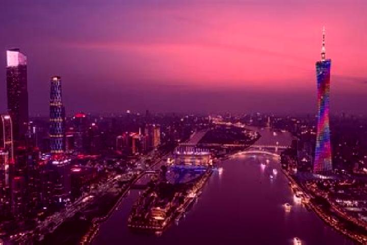escort Pingzhou