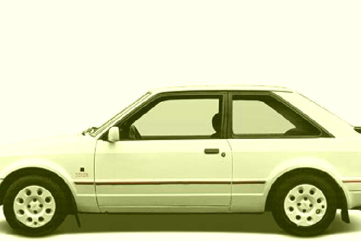 escort Pinhal