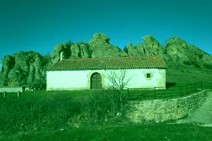 escort Pinilla de los Barruecos