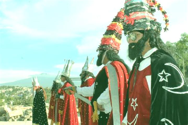 escort Pinilla de los Moros