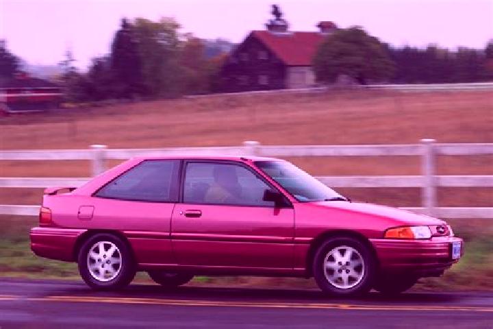 escort Pink Hill