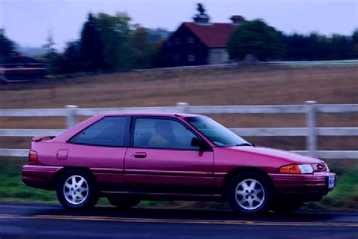 escort Pink