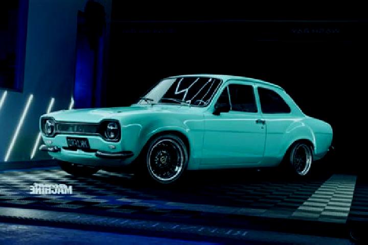 escort Pinnaroo