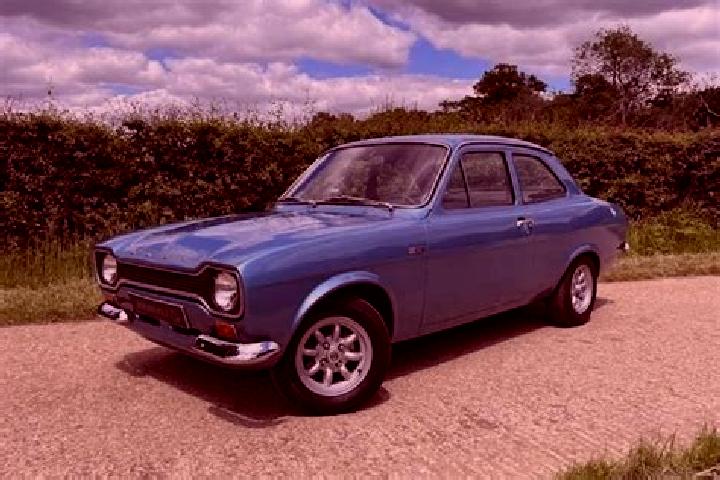 escort Pinoasa