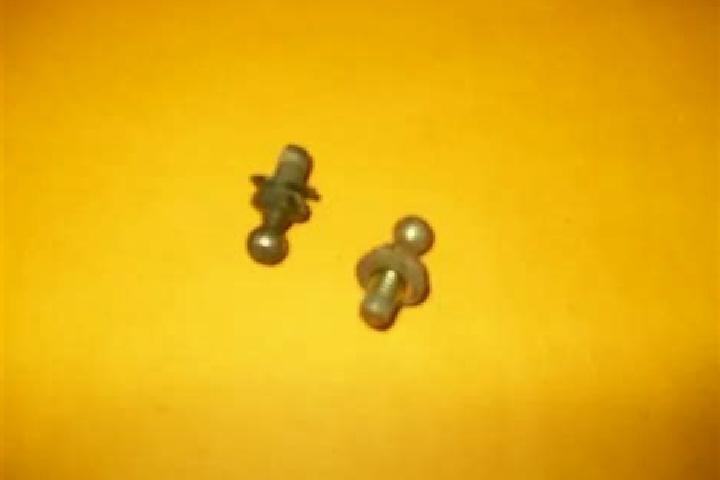 escort Pinos