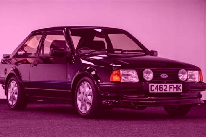 escort Pinseque