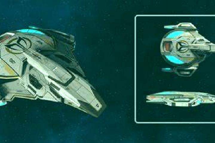 escort Pintic