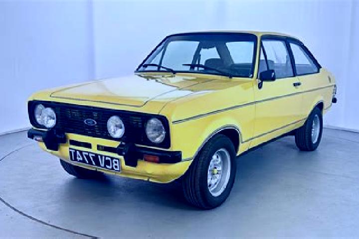 escort Pinticu