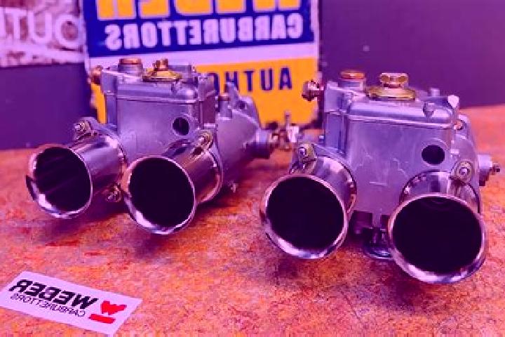 escort Pinto Recodo