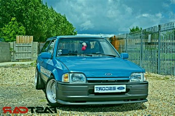 escort Pinxton