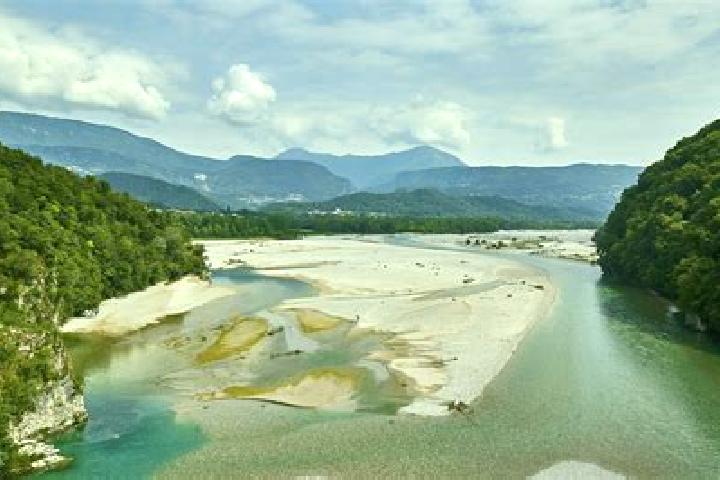 escort Pinzano al Tagliamento