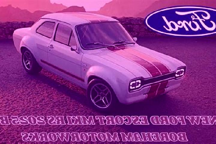 escort Piobbico