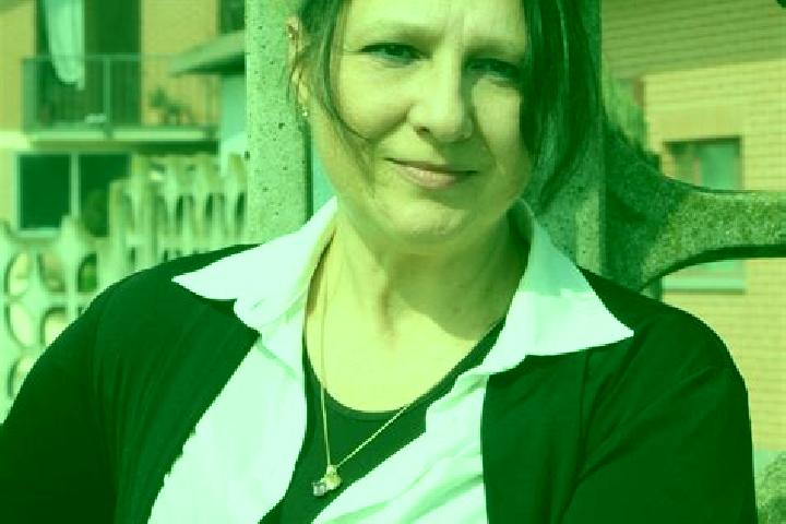 escort Piobesi Torinese