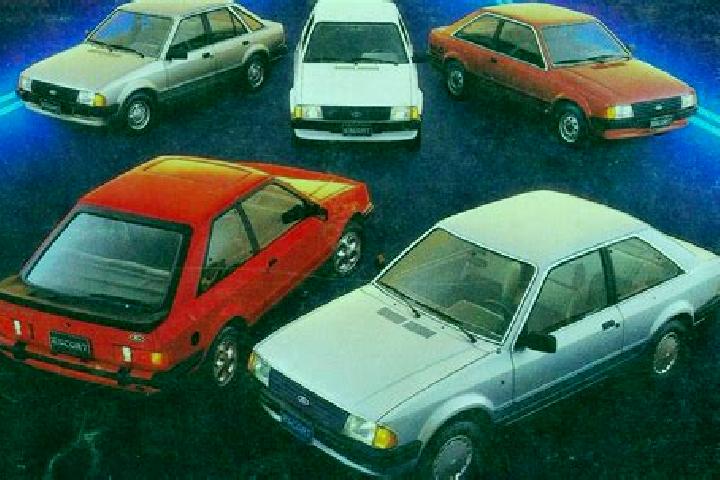 escort Piocera