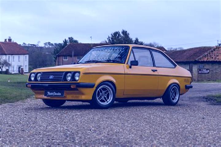 escort Pioche