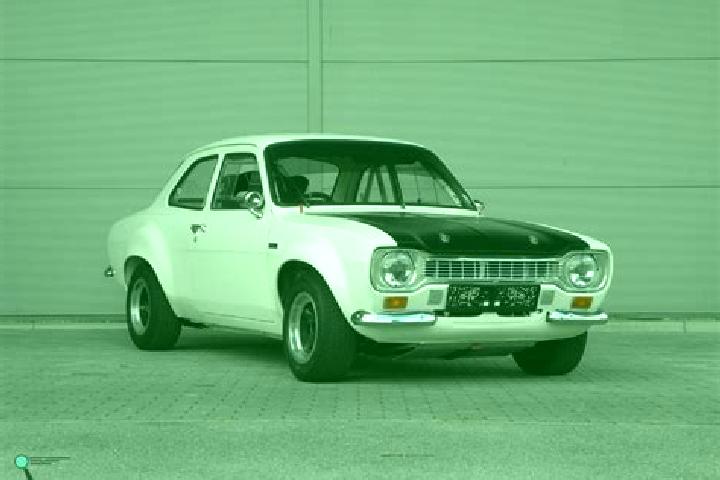 escort Piolenc