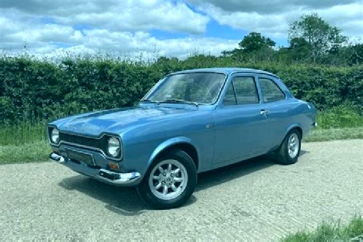 escort Pioltello