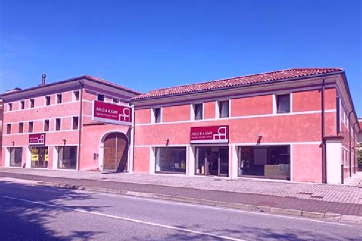 escort Piombino Dese