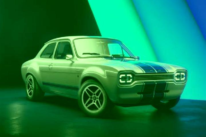 escort Pionca