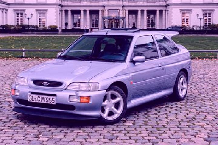 escort Pionerskoye