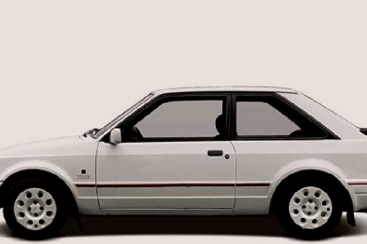 escort Pioppo