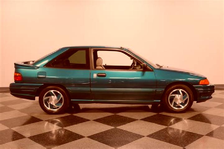 escort Piovera