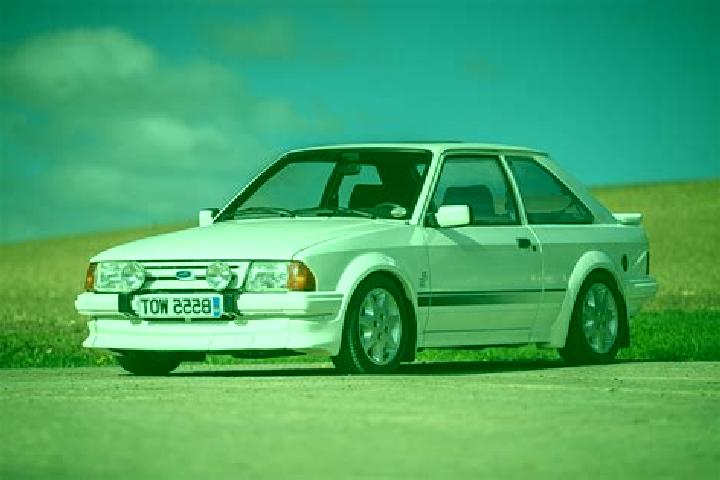 escort Pioz