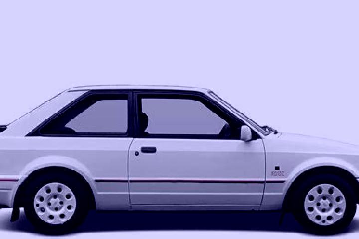 escort Pipa