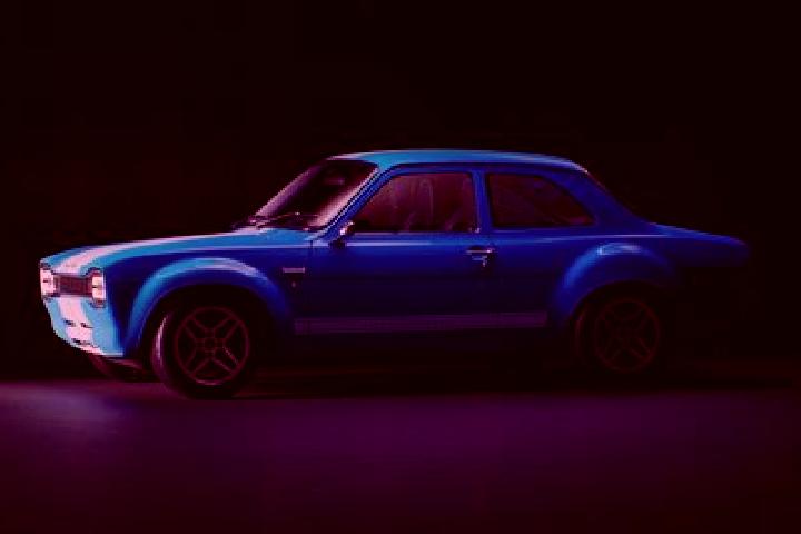 escort Pipalibari