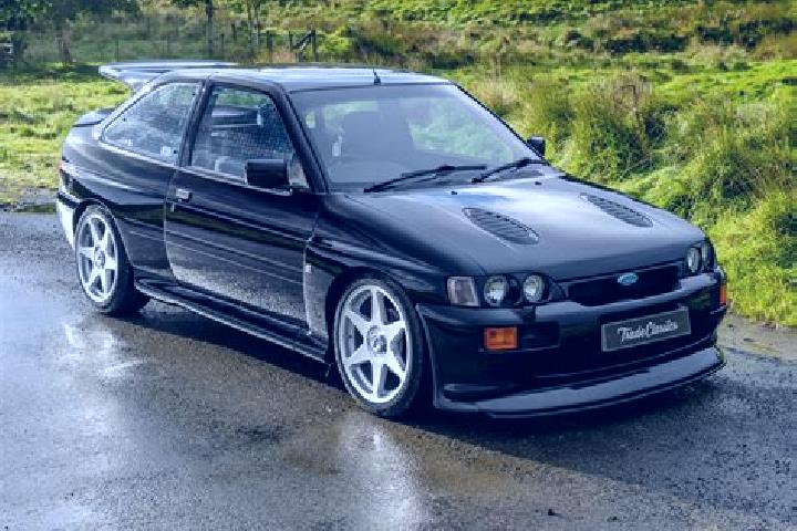 escort Piperton
