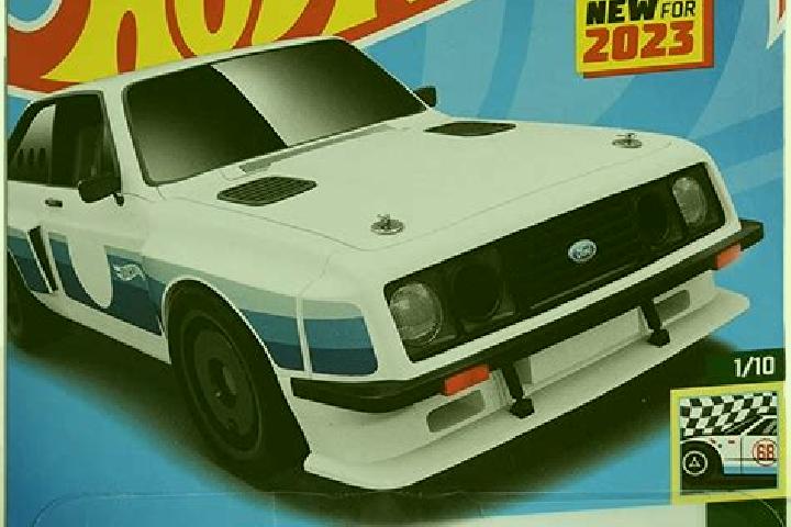 escort Pipirig