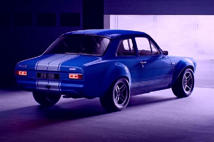escort Pipla
