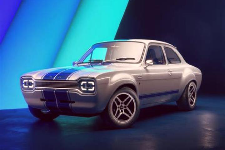 escort Pipraich