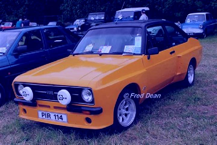 escort Pir