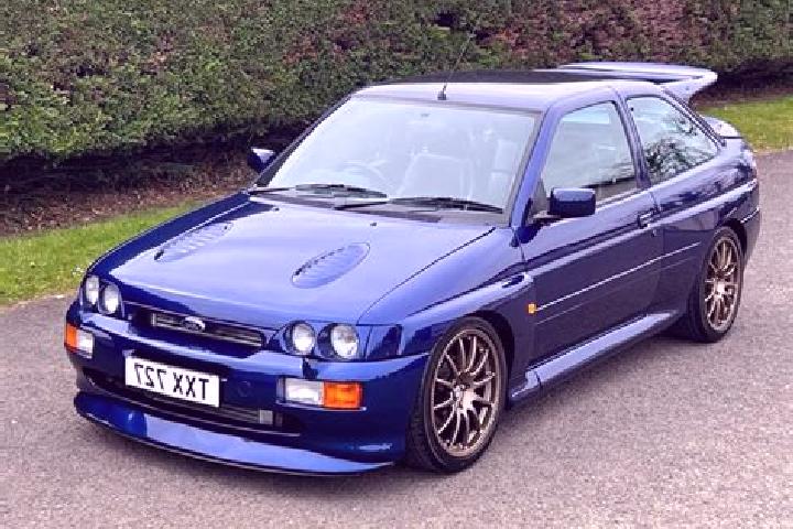 escort Piracaia