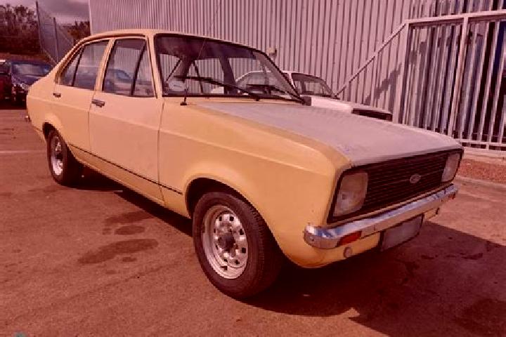 escort Piraera