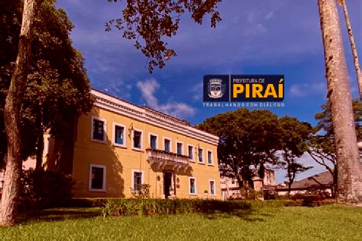 escort Pirai do Norte