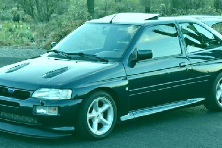 escort Pirajui