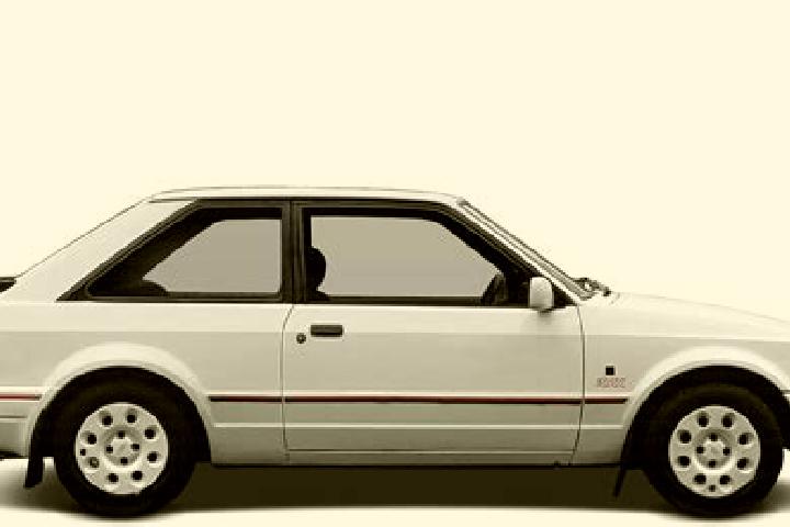 escort Piranguinho