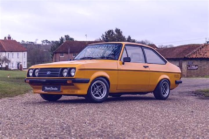 escort Pirangut
