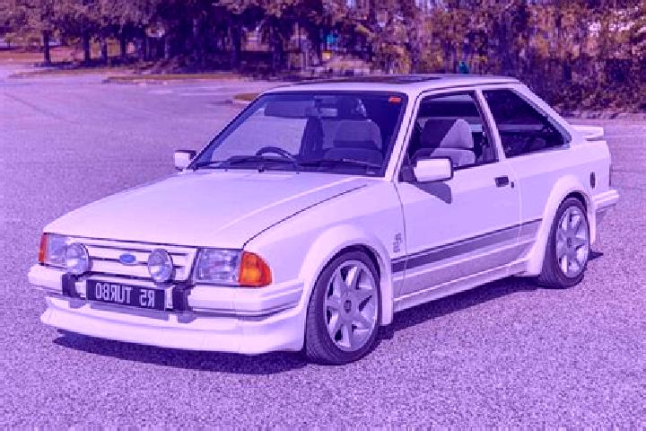 escort Pirapo