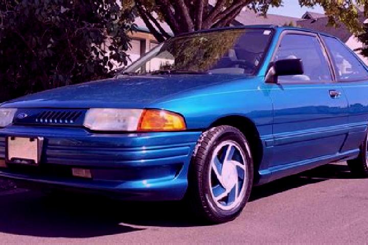 escort Pirapozinho