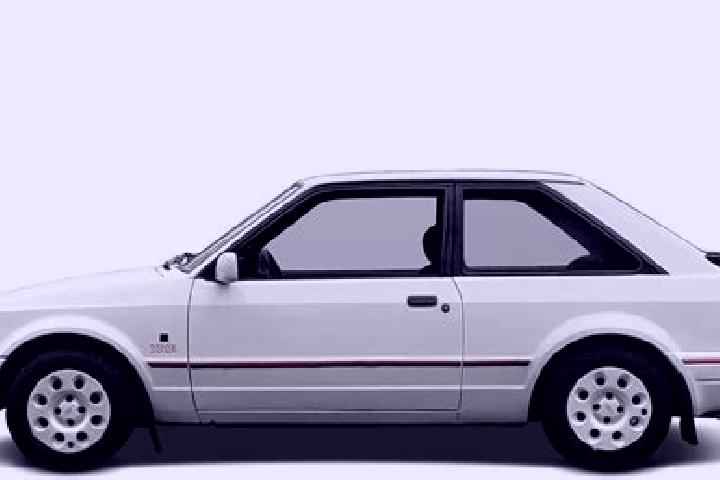 escort Piraque